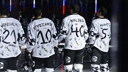 Магнитогорский «Металлург» вернул себе лидерство на «Востоке» в чемпионате КХЛ