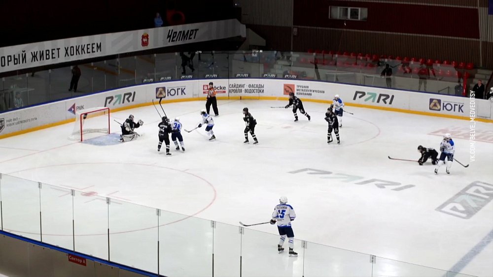 Обзор спортивных событий от 04.10.2022