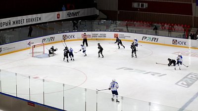 Обзор спортивных событий от 04.10.2022