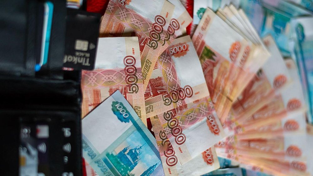 Челябинской области подтвердили стабильный кредитный рейтинг