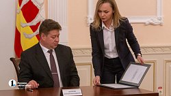 Межвузовский кампус построят в Челябинске к концу 2025 года