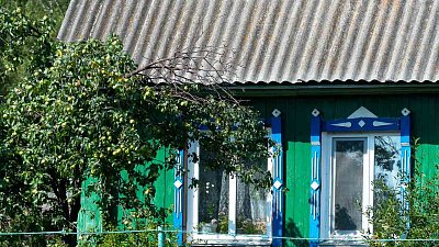 Самые дешевые загородные дома продают на юге и севере Челябинской области