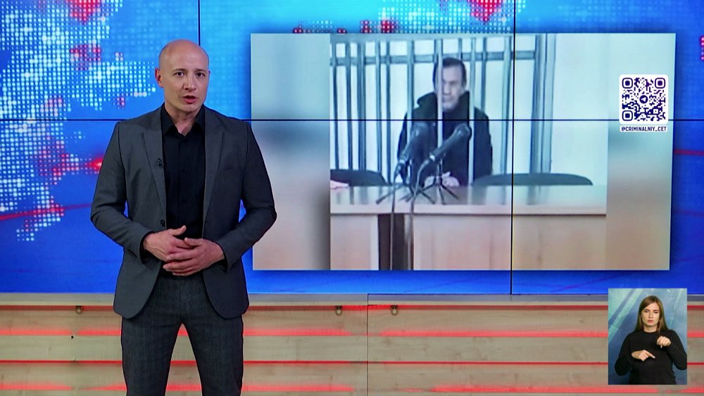 Челябинец убил родного брата