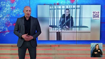 Челябинец убил родного брата