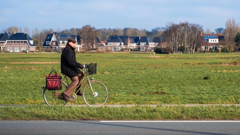 Три метода ускорения метаболизма