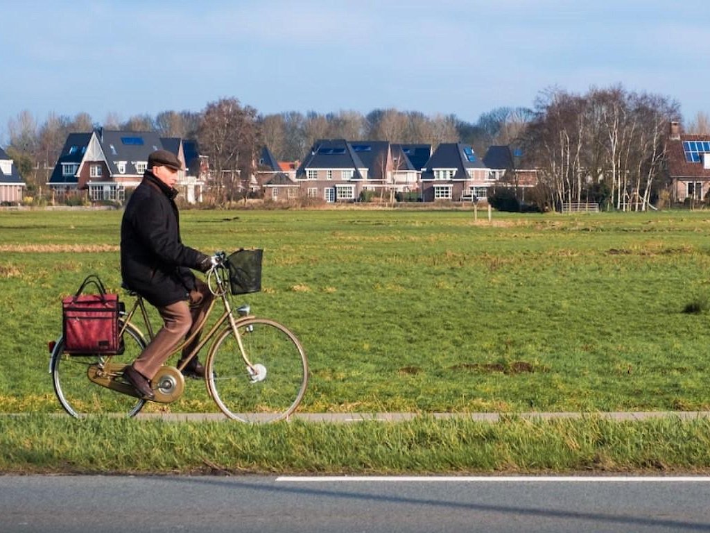 Три метода ускорения метаболизма