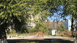 В детской больнице Челябинска внедрили идентификационные браслеты