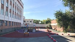 В детской больнице Челябинска внедрили идентификационные браслеты