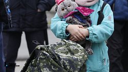 Среди отправляемых в войска из Челябинской области все больше добровольцев — военком