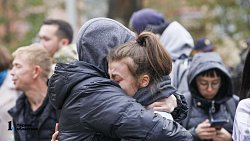 Среди отправляемых в войска из Челябинской области все больше добровольцев — военком