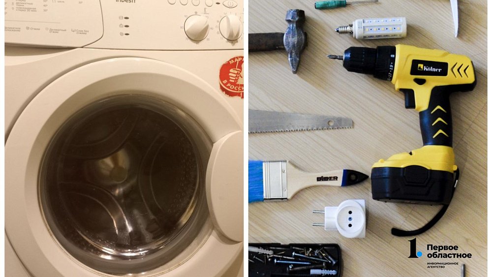 Как сервисы по ремонту техники завышают цены и обирают клиентов