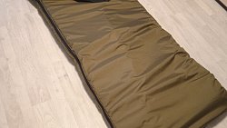 Швеи-волонтеры из Челябинской области помогают экипировать резервистов