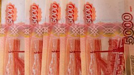 УрФО занимает первое место по поступлениям налогов в федеральный бюджет УрФО занимает первое место по поступлениям налогов в федеральный бюджет