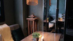 В Челябинске открылся ресторан итальянской кухни «Челентано»