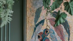 В Челябинске открылся ресторан итальянской кухни «Челентано»