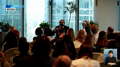 Вышки связи установят на турмаршрутах России