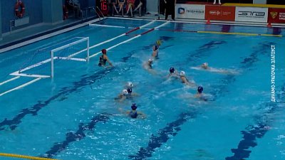 Обзор спортивных событий от 06.10.2022