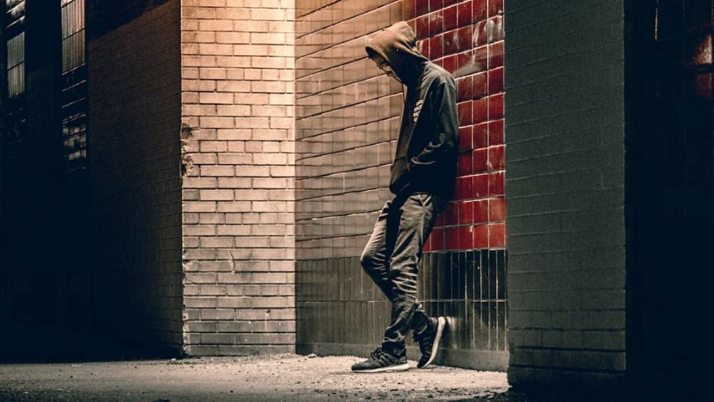 Что является признаком морального выгорания