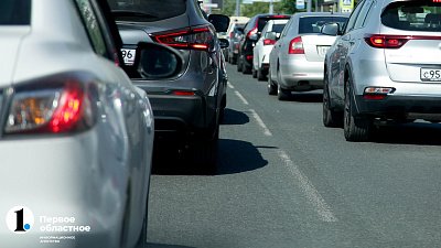 Прокуратура выявила нарушения при использовании железнодорожного моста в Челябинске