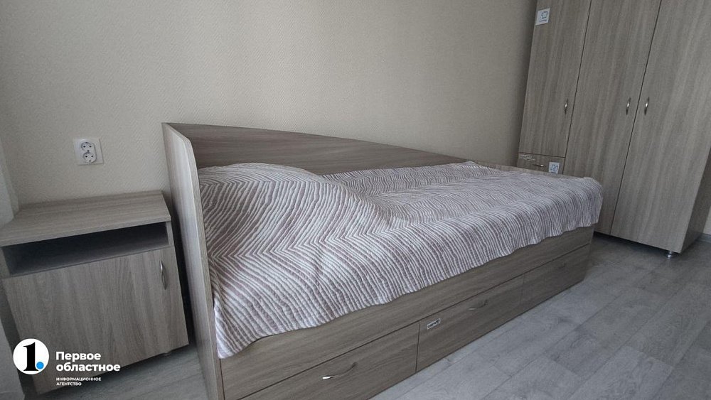 В Челябинске вырос спрос на мастеров на час — «Авито»