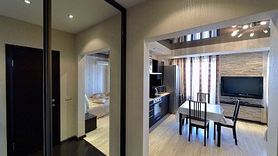 В Челябинске с начала 2022 года квартиры подорожали на 22%