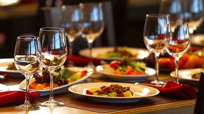 Бывший сити-менеджер Челябинска планирует построить кафе в лесозащитной зоне