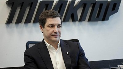 «Мы занимаем не свое место в турнирной таблице КХЛ» — Иван Савин