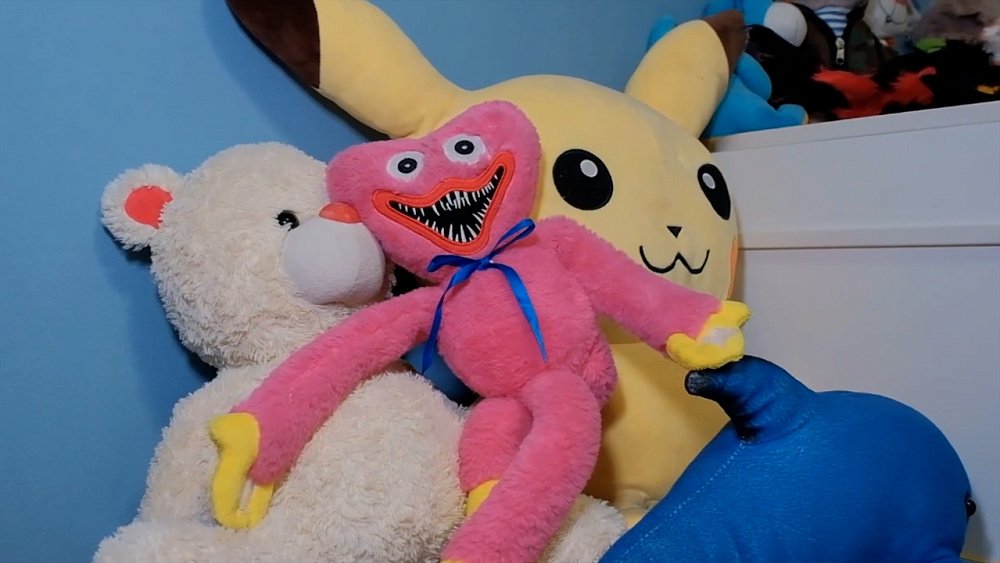 Время новостей. Итоги от 08.10.2022