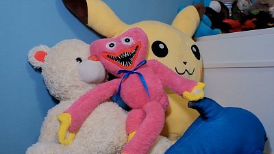 Время новостей. Итоги от 08.10.2022