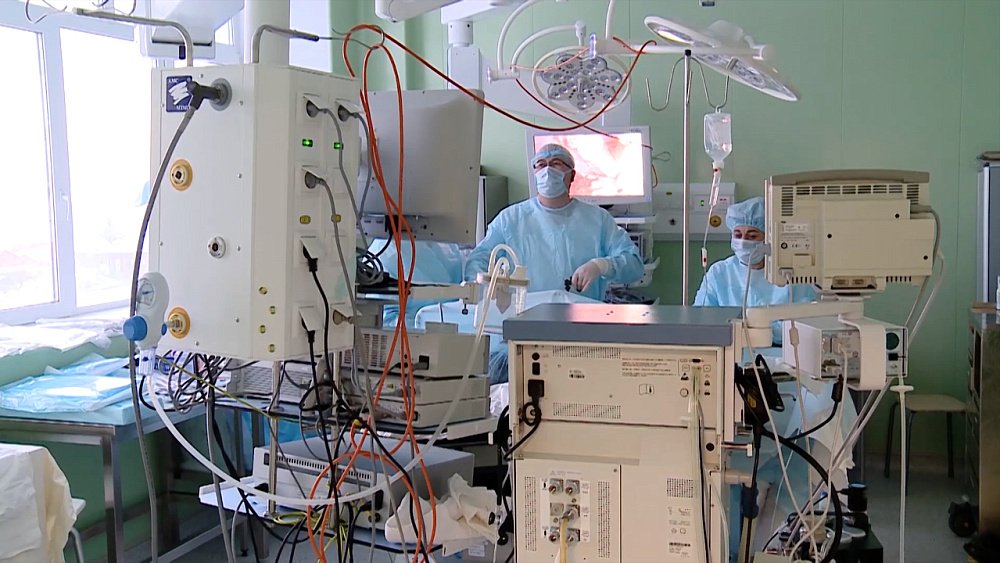 О здоровье 08.10.2022