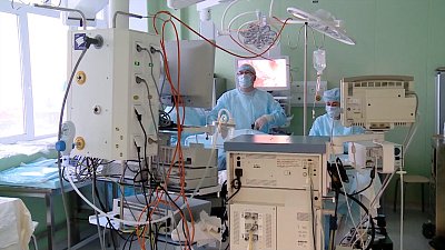 О здоровье 08.10.2022