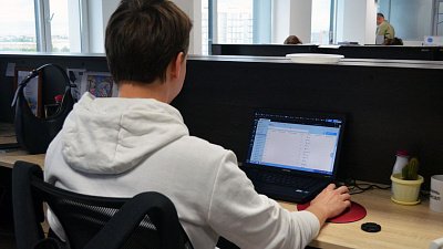 На 4% выросло количество вакансий в Челябинской области