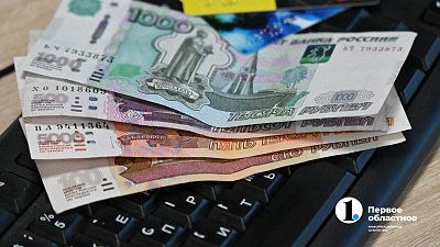 В Челябинской области у должников за свет могут быть проблемы с ипотекой и кредитами