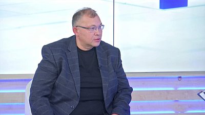 Есть вопрос от 10.10.2022
