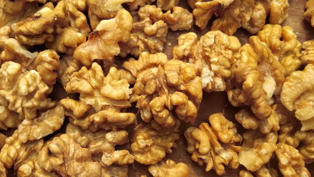 Из чего приготовить витаминную пасту Амосова