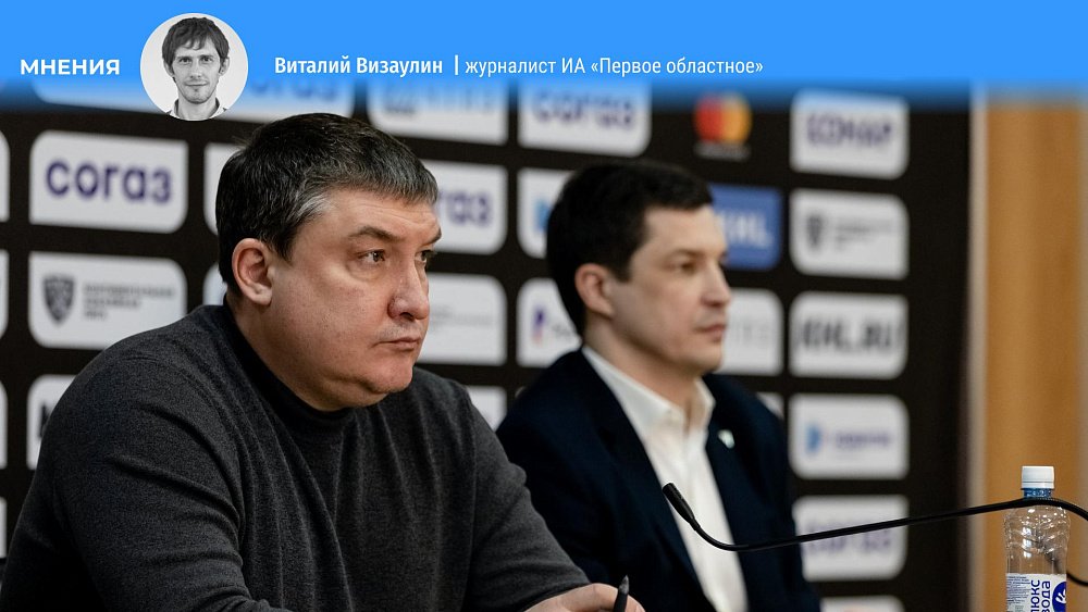 Боливар выдохся, но должен выдержать двоих