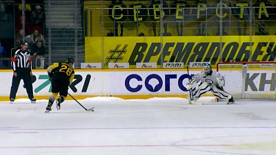 Обзор спортивных событий от 10.10.2022