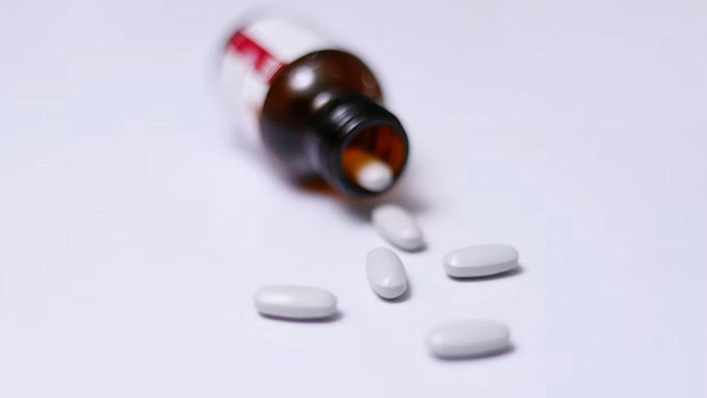 Плюсы и минусы лечения статинами Плюсы и минусы лечения статинами