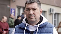 Челябинские единороссы собрали для мобилизованных 430 спальных мешков