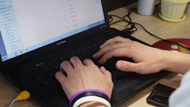 20% жителей считают Челябинск лучшим городом для карьеры 20% жителей считают Челябинск лучшим городом для карьеры