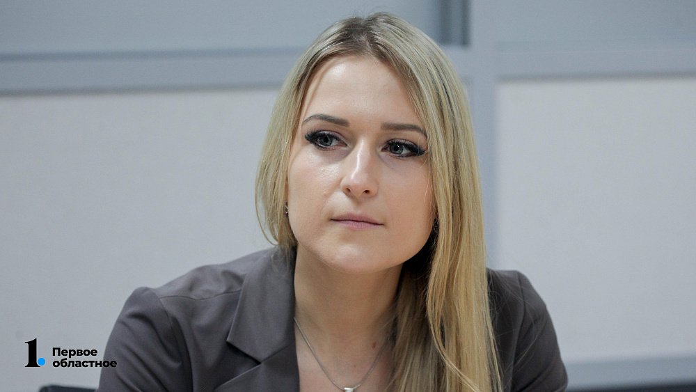 Челябинский депутат Госдумы добивается запрета косметики Lamel