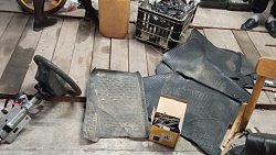 В Челябинске задержали серийного угонщика автомобилей