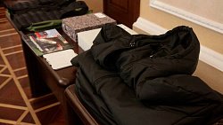 Предприятия Челябинской области переориентируют производство на задачи армии