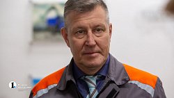 Серийный выпуск арктических автобусов миасский завод «Урал» начнет в 2024 году