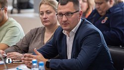 Серийный выпуск арктических автобусов миасский завод «Урал» начнет в 2024 году