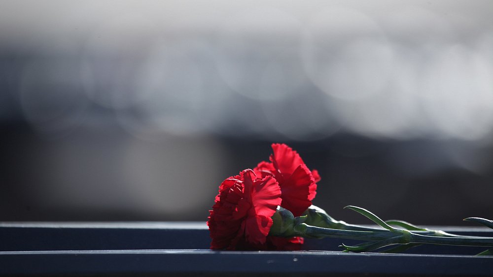 В администрации Снежинска подтвердили гибель 27‑летнего резервиста