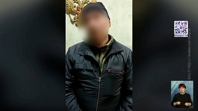 В Челябинске задержали серийного угонщика