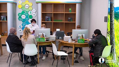 Челябинская область присоединится к программе Единой ипотеки со сниженными ставками