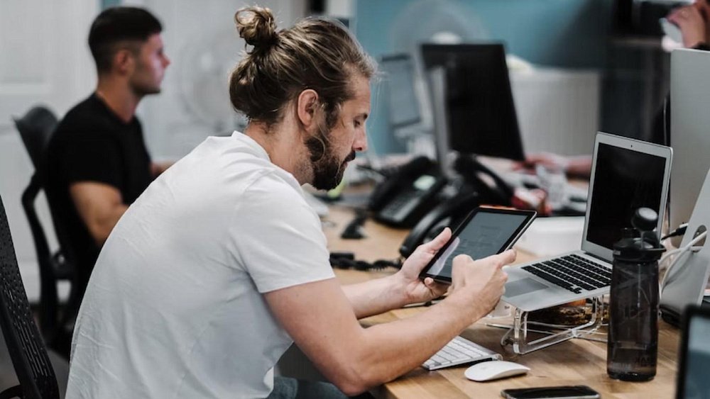 Как сутулость вредит здоровью легких