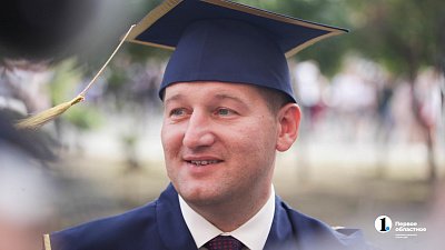 Ректор ЮУрГУ призвал сотрудников вуза передать дневной заработок на нужды мобилизованных